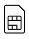 simnet